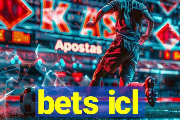 bets icl